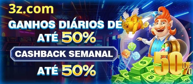 9jj Ganhe R$ 100,00 Gratis