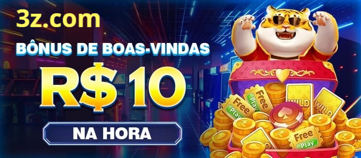 9jj Fundo de Resgate de Perdas Semanais