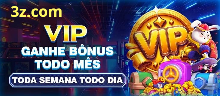 9jj ConvidarCentro